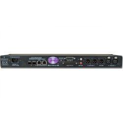 Glensound Beatrice R8 8 Channel Network Audio Rackmount Intercom