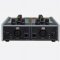 Glensound EXPRESS ip MINI Compact 2 User Dante/ AES67 Commentary Unit