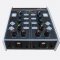 Glensound EXPRESS ip MINI Compact 2 User Dante/ AES67 Commentary Unit