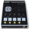 Glensound GS-FW012 ip 4 Channel 4 Wire with Dante
