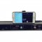 Glensound GS-MPI-TRRS Mobile Phone Audio Interface