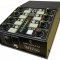 Glensound Inferno Single Commentators Box