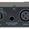 Glensound Mini Cub USB Audio Interface