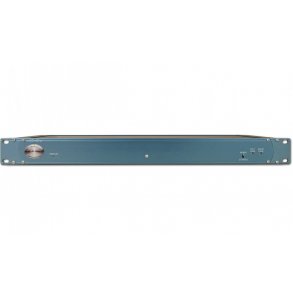 Glensound Signature ADA 2:6 1 Input, 6 Output Stereo Distribution Amplifier