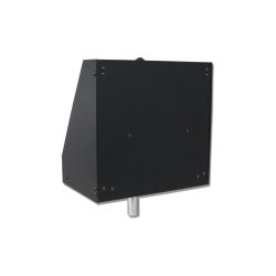 Glensound Symphony Monitoring &amp; Microphone Amplifier