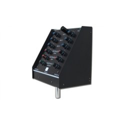 Glensound Symphony Monitoring &amp; Microphone Amplifier