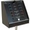 Glensound Symphony Monitoring & Microphone Amplifier