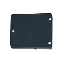 Glensound Virgil DANTE Headphone Amplifier