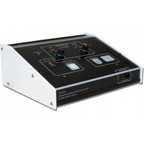 Glensound Vita Plus Commentary Unit, Dante PoE