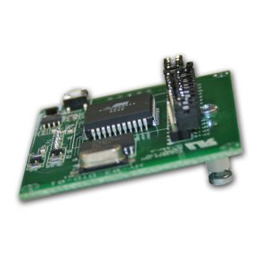 Sonifex HY-03DTD Dial Tone Detect Add-on Board