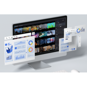 Kiloview Recorder Software WIN ESD