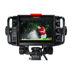 Blackmagic URSA Viewfinder G2