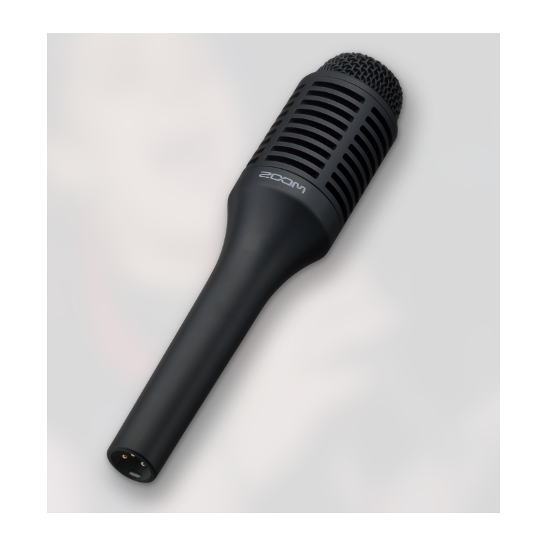 Zoom SGV-6 Vocal Mic for V3 and V6