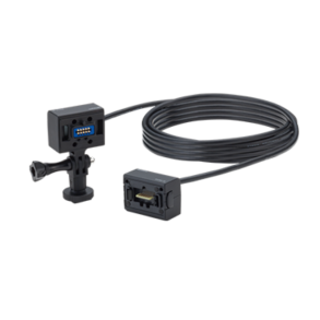 Zoom ECM-6 Extension cable for Mic Capsule options