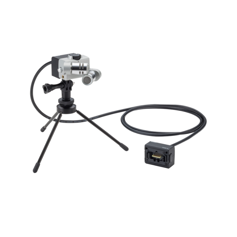 Zoom ECM-3 Extension cable for Mic Capsule options