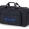 Zoom CBG-11 Carrying Bag for G11