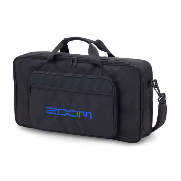 Zoom CBG-11 Carrying Bag for G11