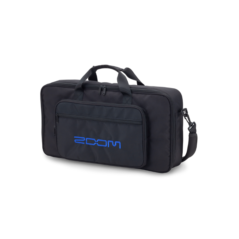 Zoom CBG-11 Carrying Bag for G11