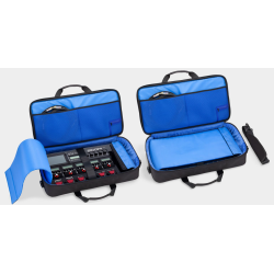 Zoom CBG-11 Carrying Bag for G11