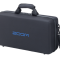 Zoom CBG-5n Carrying Bag for G5n