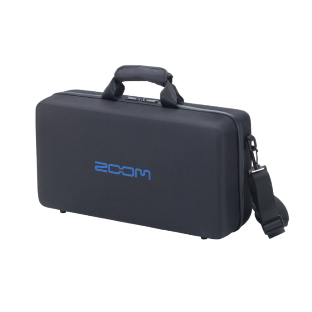 Zoom CBG-5n Carrying Bag for G5n