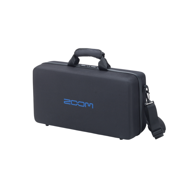 Zoom CBG-5n Carrying Bag for G5n