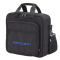 Zoom CBP-8 Carrying Bag for PodTrak P8