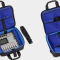 Zoom CBP-8 Carrying Bag for PodTrak P8