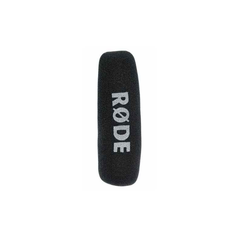 R�de WSVM Popfilter/Wind Shield