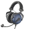 Beyerdynamic DT 797 PV 250 ohm - Headset, condencer mic (cardioid)