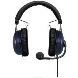 Beyerdynamic DT 797 PV 250 ohm - Headset, condencer mic (cardioid)