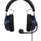 Beyerdynamic DT 797 PV 250 ohm - Headset, condencer mic (cardioid)