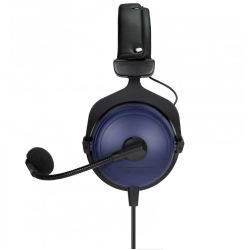 Beyerdynamic DT 797 PV 250 ohm - Headset, condencer mic (cardioid)