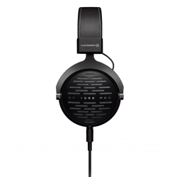 Beyerdynamic DT 1990 PRO 250 ohm Headphone Open with Tesla Technology