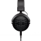 Beyerdynamic DT 1990 PRO 250 ohm Headphone Open with Tesla Technology