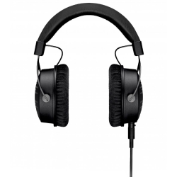 Beyerdynamic DT 1990 PRO 250 ohm Headphone Open with Tesla Technology