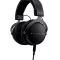 Beyerdynamic DT 1770 PRO 250 ohm Headphone Closed with Tesla Technology