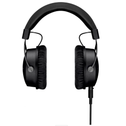 Beyerdynamic DT 1770 PRO 250 ohm Headphone Closed with Tesla Technology