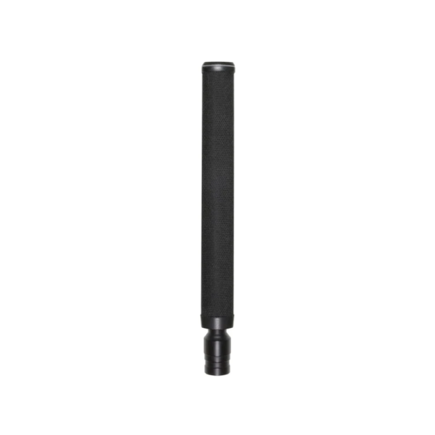 Beyerdynamic Classis RM 31 Q Vertikal arraymicrofon for Quinta/Orbis units