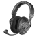 Beyerdynamic DT 290 MK II 200/250 ohm - Headset, dynamisk (hypercardioid)