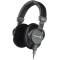 Beyerdynamic DT 250 (80 ohm)  headphone closed