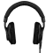 Beyerdynamic DT 250 (80 ohm)  headphone closed