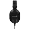 Beyerdynamic DT 250 (80 ohm)  headphone closed