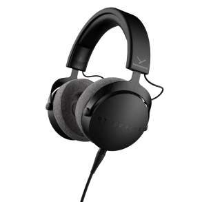 Beyerdynamic DT 700 PRO 48 ohm Headphone closed-grey