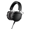 Beyerdynamic DT 700 PRO 48 ohm Headphone closed-grey