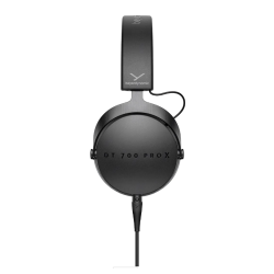 Beyerdynamic DT 700 PRO 48 ohm Headphone closed-grey