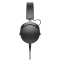 Beyerdynamic DT 700 PRO 48 ohm Headphone closed