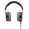 Beyerdynamic DT 700 PRO 48 ohm Headphone closed