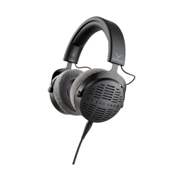 Beyerdynamic DT 900 PRO 48 ohm Headphone Open