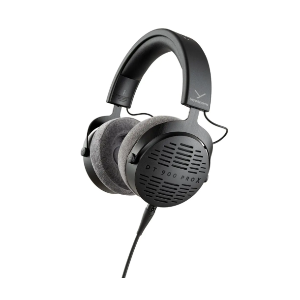 Beyerdynamic DT 900 PRO 48 ohm Headphone Open